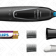Philips Norelco Nose Trimmer 3000, $13